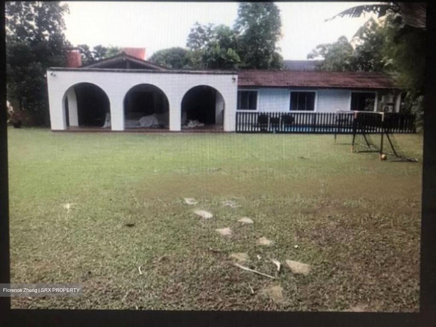 Binjai Park (D21), Detached #465750541